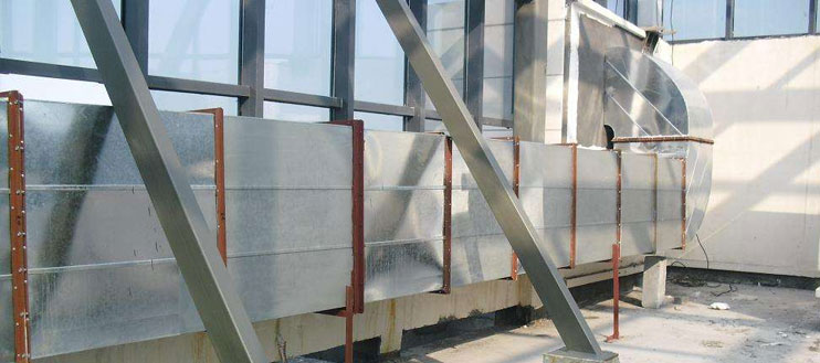 一站式全程服務(wù)，無(wú)憂(yōu)體驗(yàn)